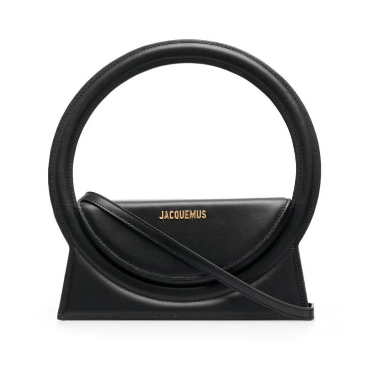 Handbags Jacquemus