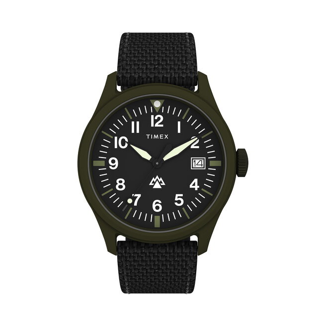 Zegarek Timex