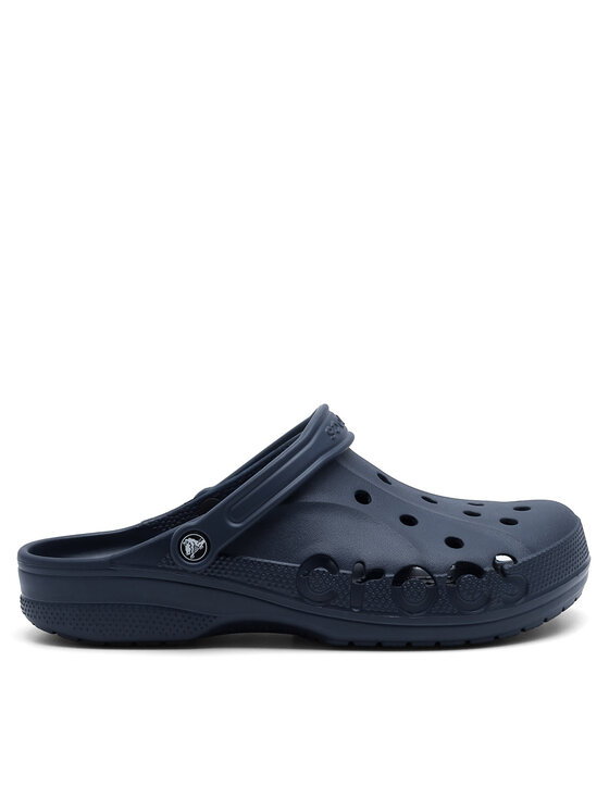 Klapki Crocs