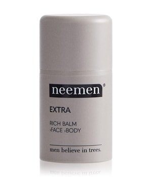 neemen Extra Rich Balm Balsam do twarzy 50 ml