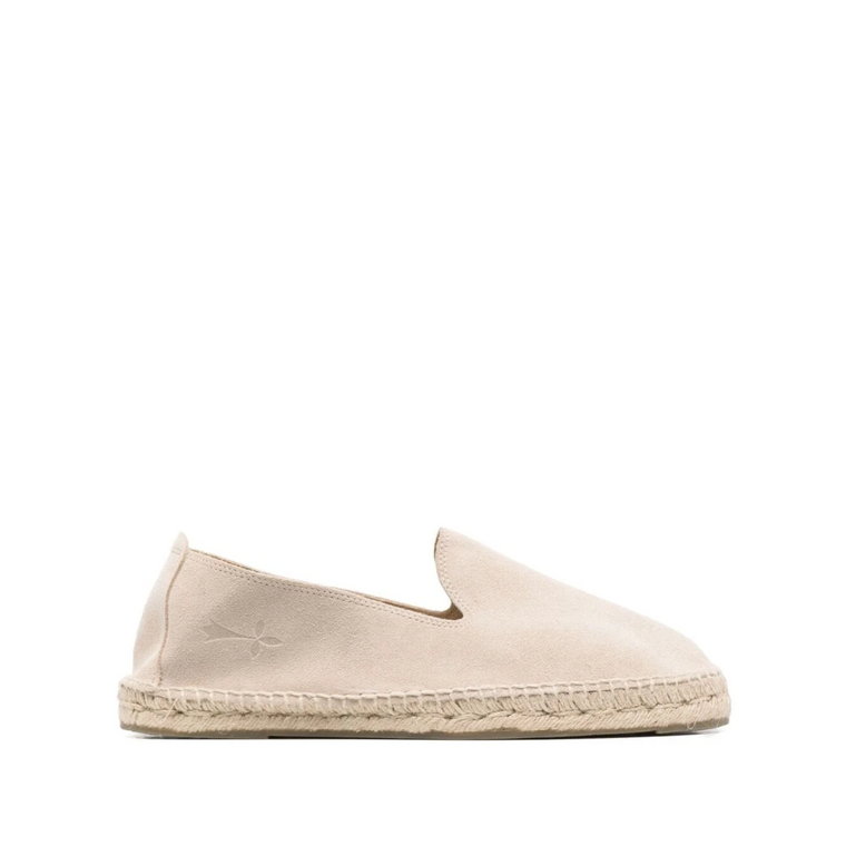 Espadrilles Manebí