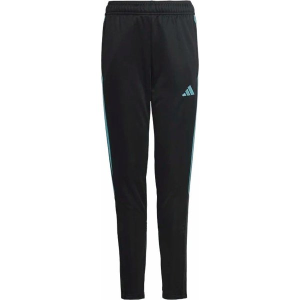 Spodnie juniorskie Tiro 23 Club Training Adidas