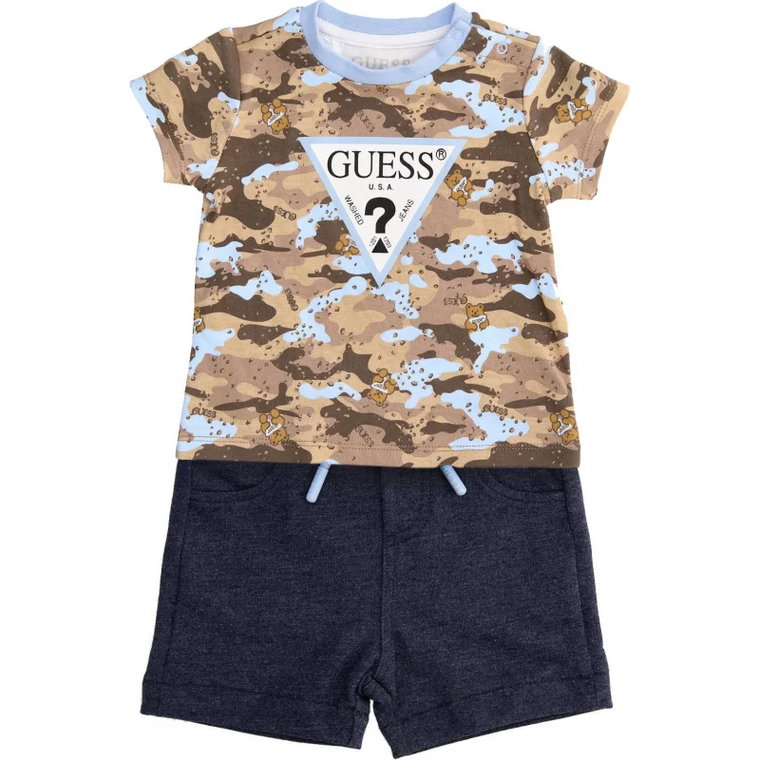 Guess Komplet | Regular Fit