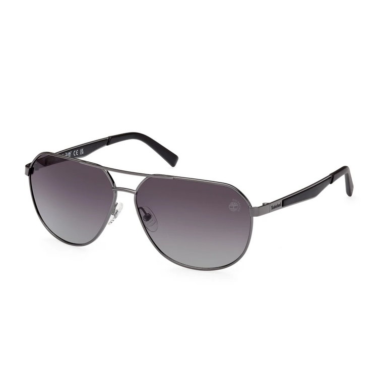 Sunglasses Timberland