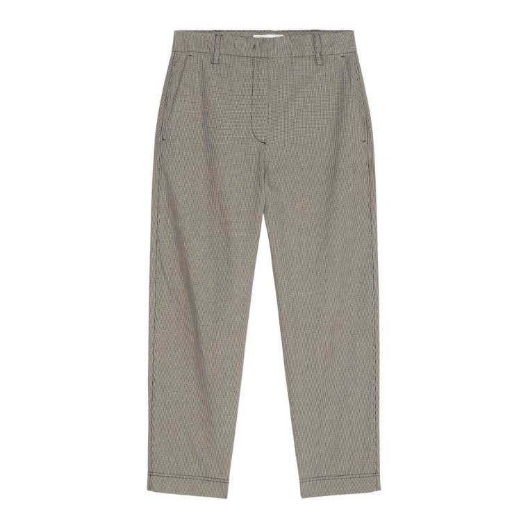 Trousers Marc O'Polo