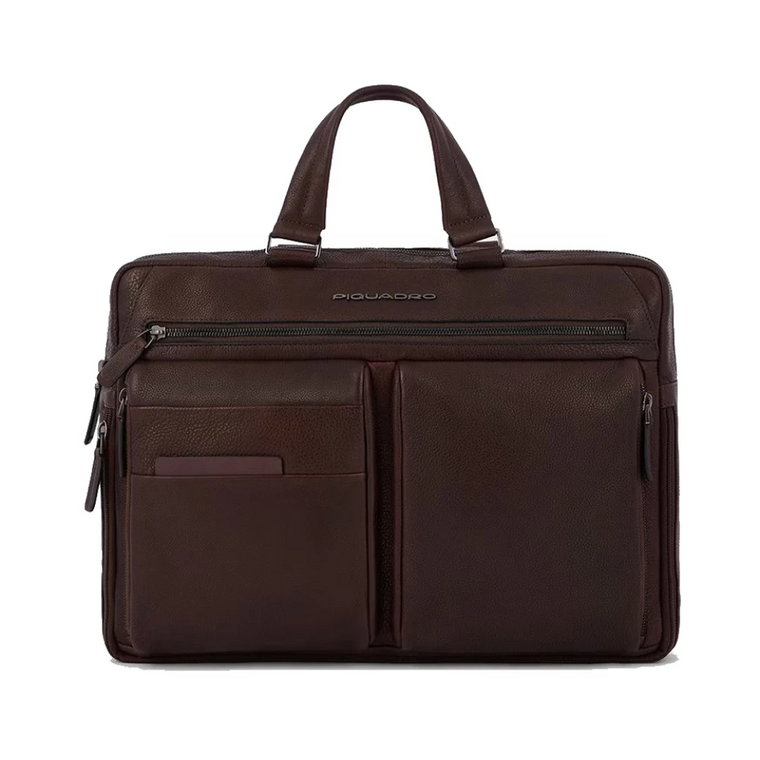 Laptop Bags &amp; Cases Piquadro