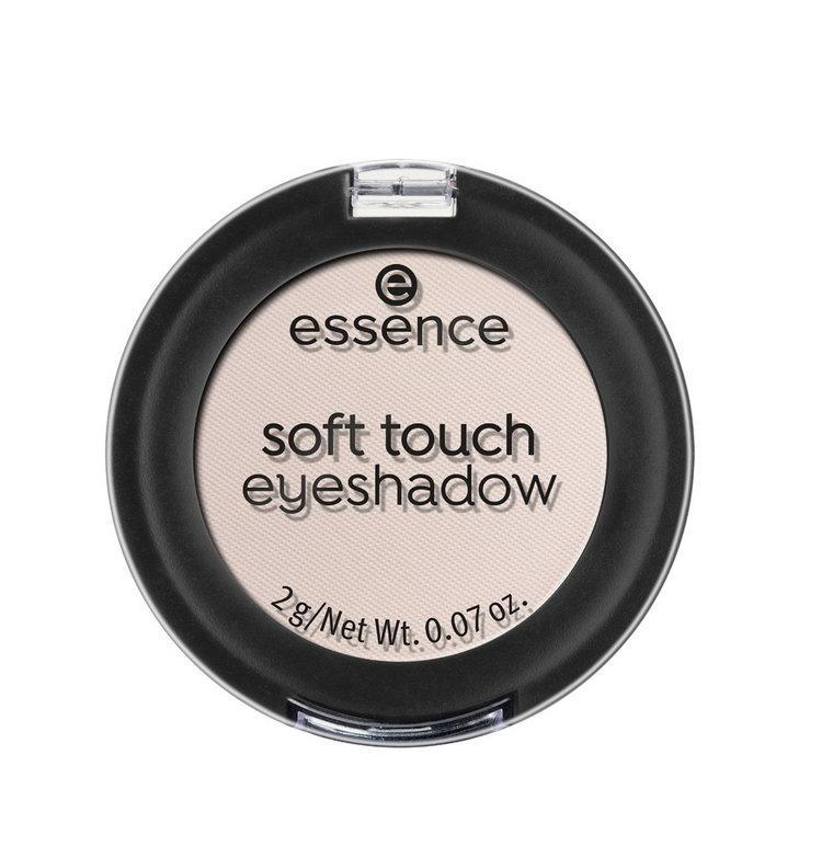 Essence Soft Toch Eyeshadow 07 2g