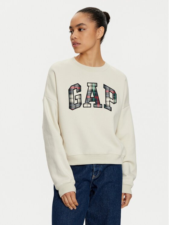 Bluza Gap