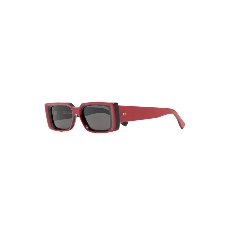 Cgsn1368 03 Sunglasses Cutler And Gross