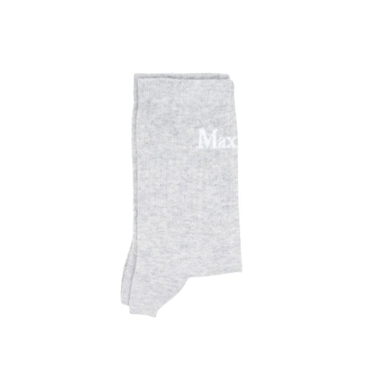 Socks Max Mara