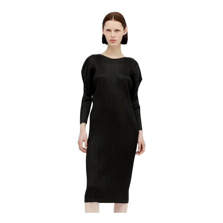 Dresses Issey Miyake