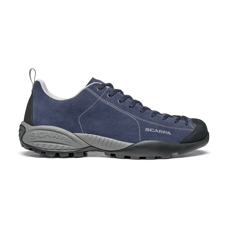 Mojito GTX Sneakers Scarpa