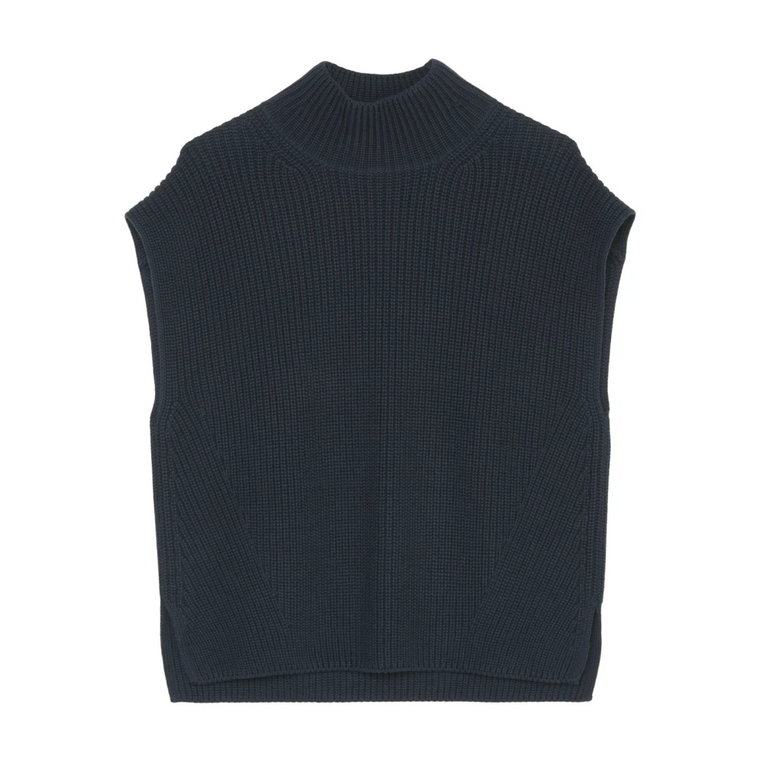 Turtlenecks Marc O'Polo