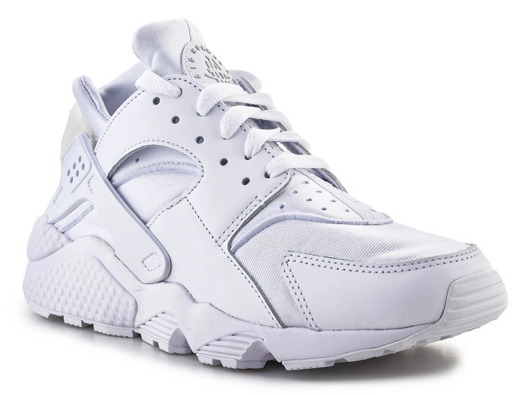 Nike Air Huarache W DD1068-102