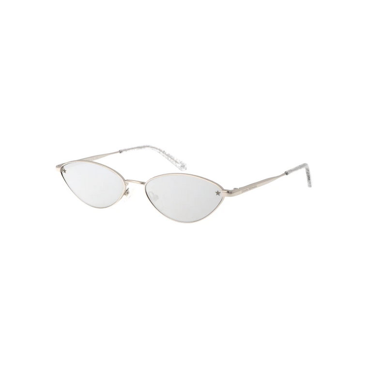 Stylowe okulary przeciwsłoneczne CF 7034/S Chiara Ferragni Collection