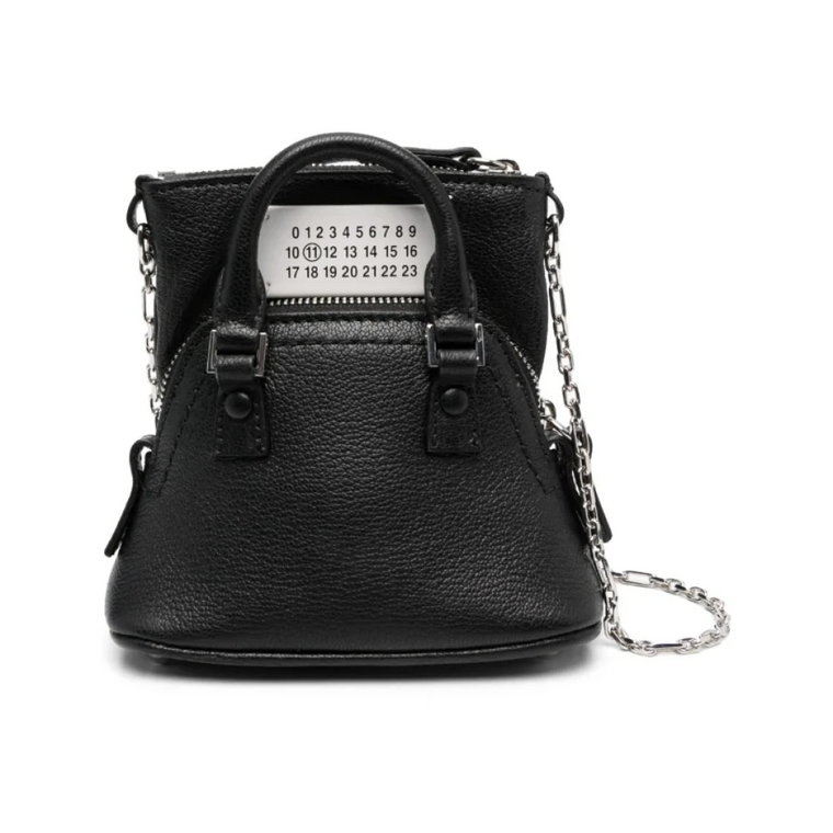 Cross Body Bags Maison Margiela