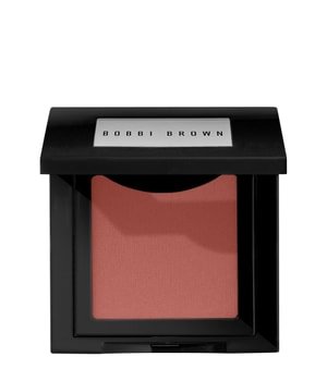 Bobbi Brown Rouge Róż 3.5 g Slopes