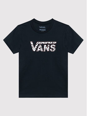 T-Shirt Vans