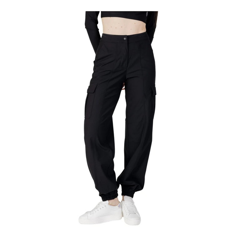 Calvin Klein Jeans Women's Trousers Calvin Klein Jeans