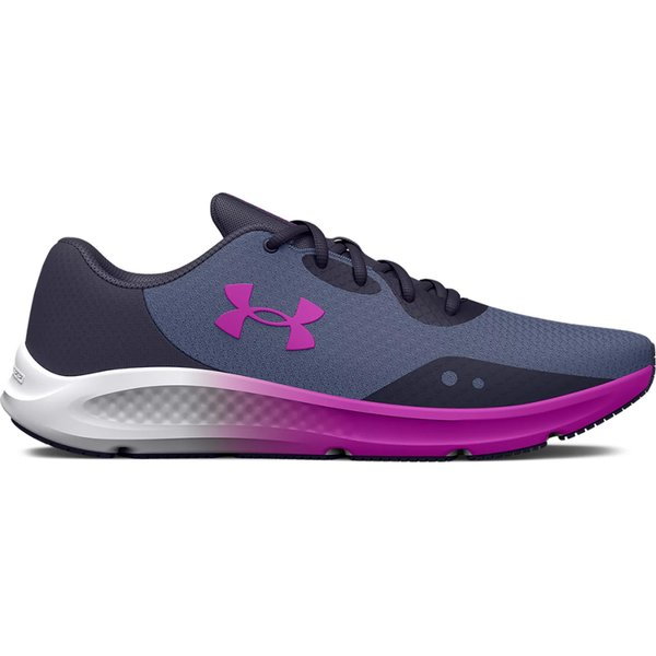 Buty Charged Pursuit 3 Style Under Armour