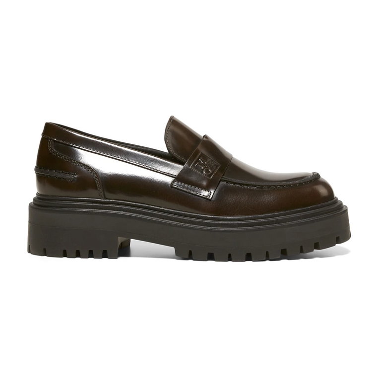 Loafers Marc O'Polo