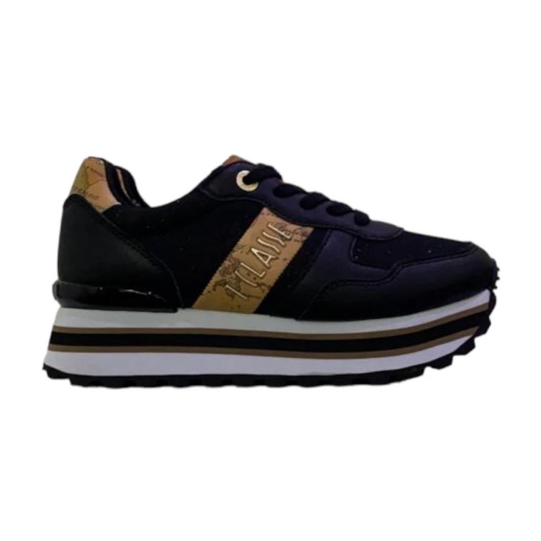 Sneakers Alviero Martini 1a Classe