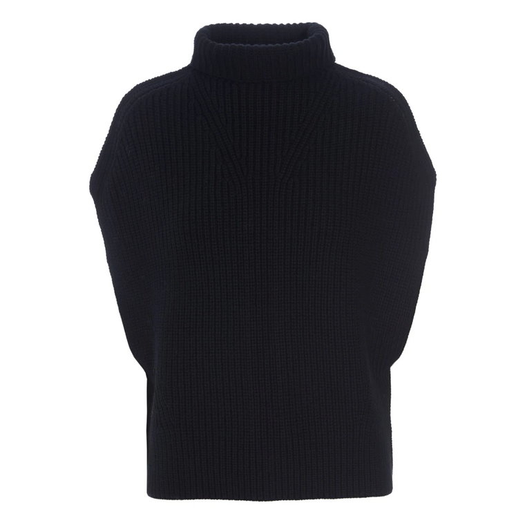 Turtlenecks Dea Kudibal