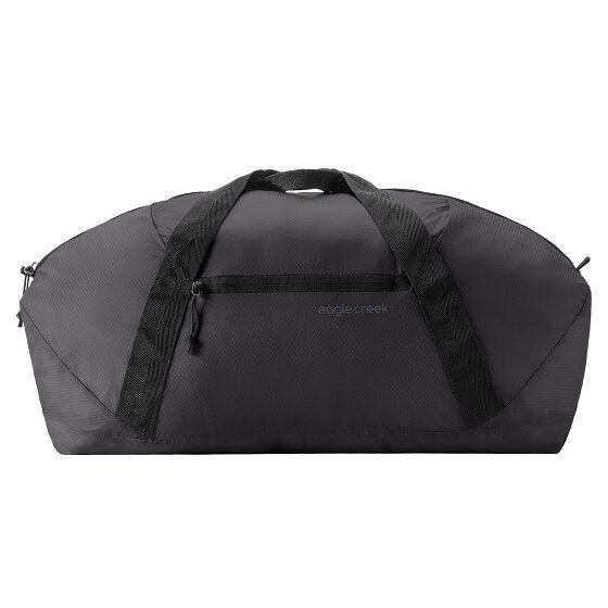 Eagle Creek Packable Składana torba podróżna 56 cm black