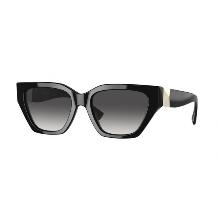 Sunglasses Valentino