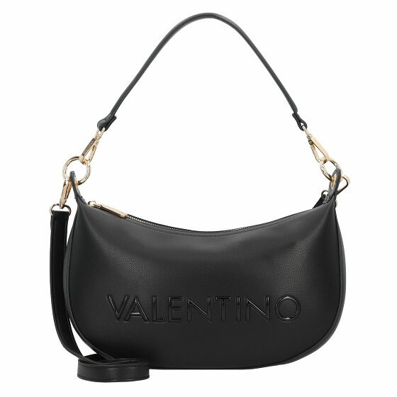 Valentino Pigalle Torba na ramię 31 cm nero