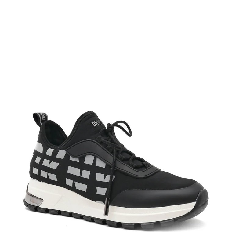 DKNY Sneakersy SEANNA