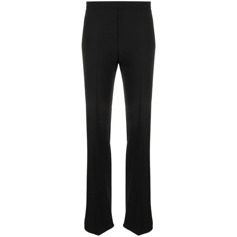 Straight Trousers Pinko