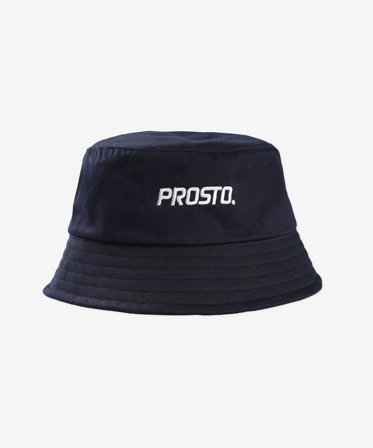 Bucket Hat Better Navy L_XL