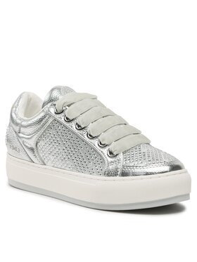 Sneakersy Kurt Geiger