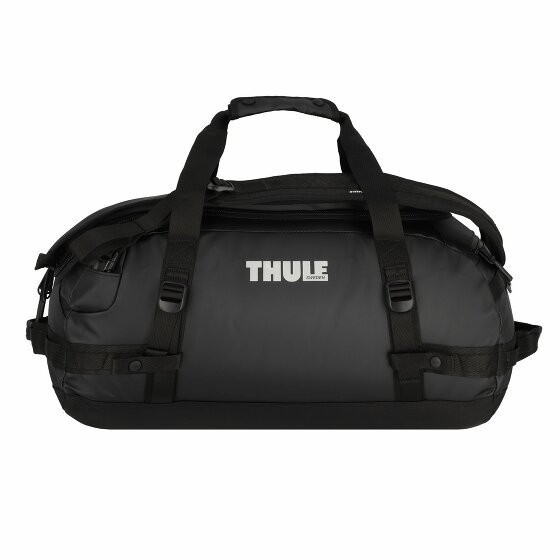 Thule Chasm Torba podróżna Weekender 58 cm black