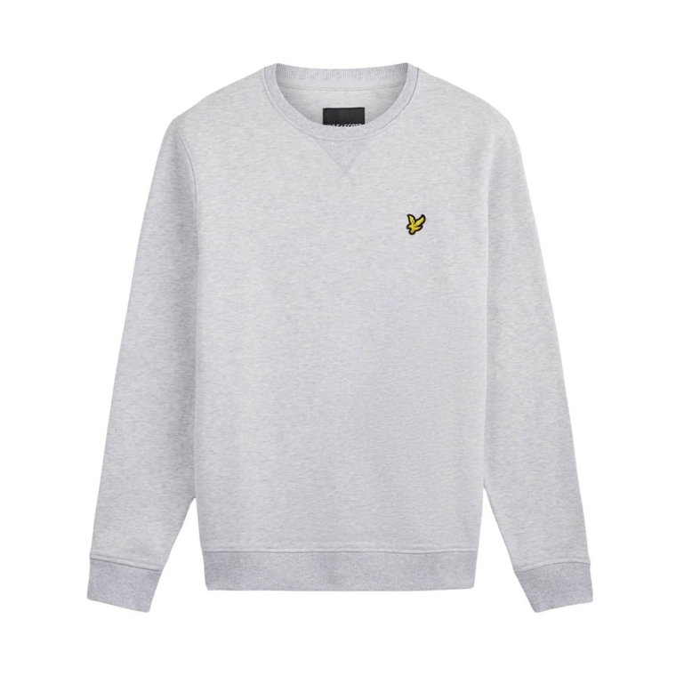 Bluza Lyle & Scott