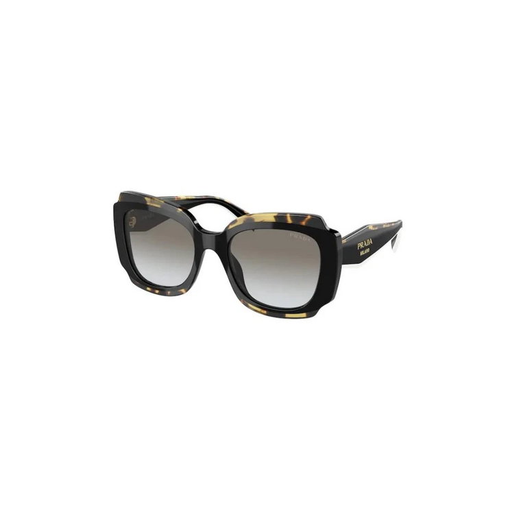 Sunglasses Prada