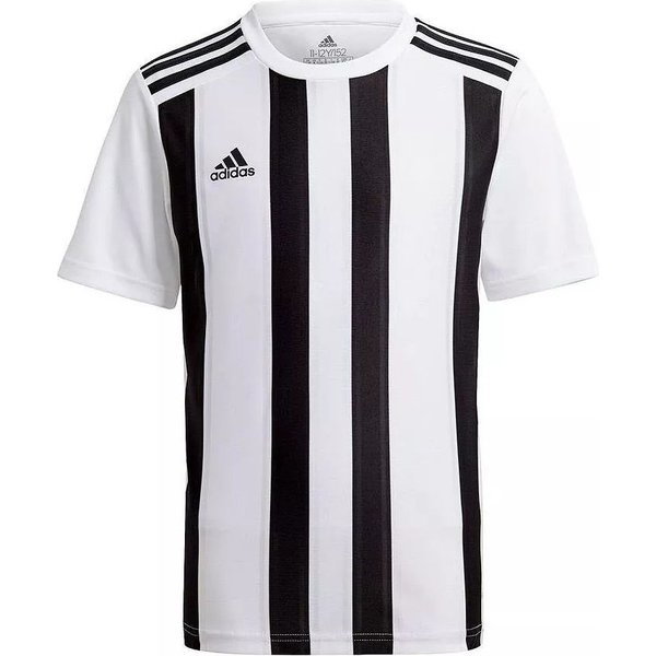 Koszulka piłkarska męska Striped 21 Jersey Adidas