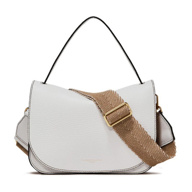 Shoulder Bags Gianni Chiarini