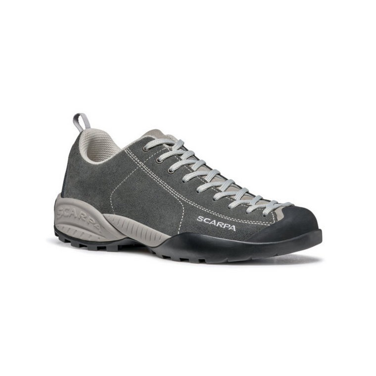 Buty turystyczne Scarpa Mojito shark - 46