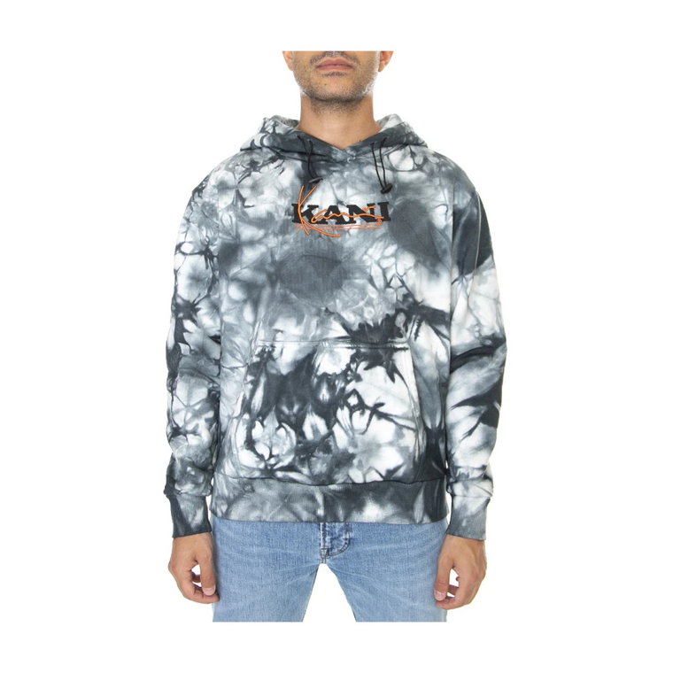 Sweatshirts &amp; Hoodies Karl Kani