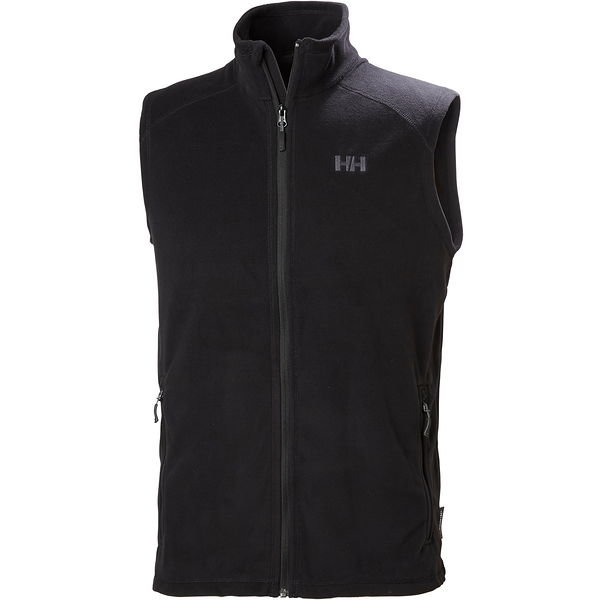 Bezrękawnik męski Daybreaker Fleece VES Helly Hansen