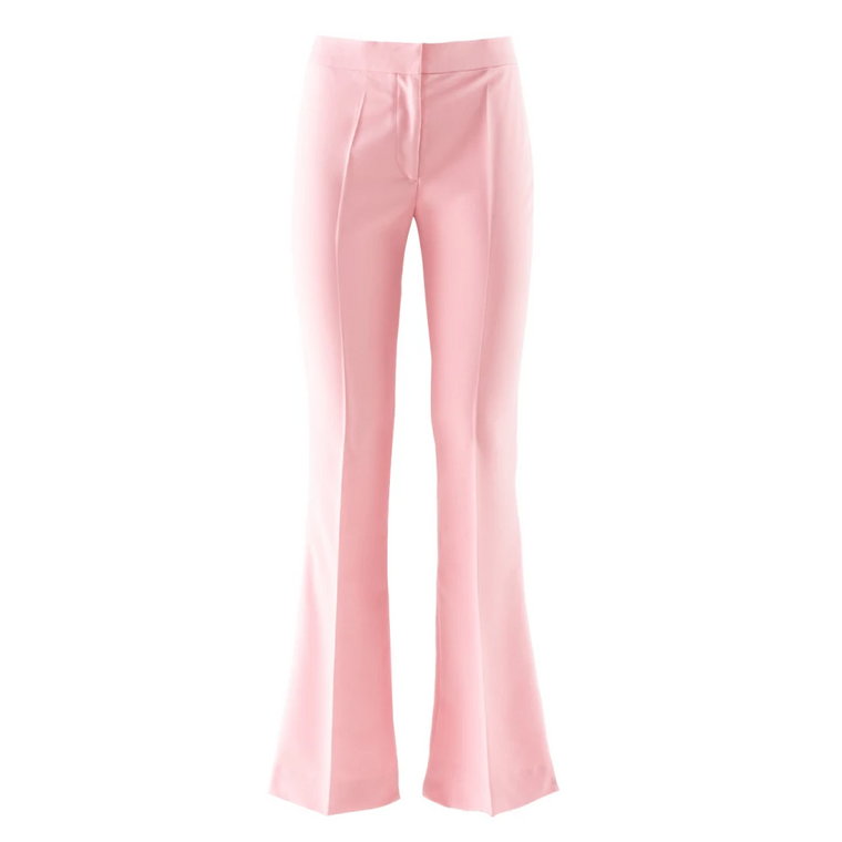 Trousers Doris S