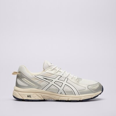 ASICS GEL-VENTURE 6