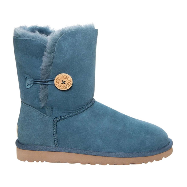 Winter Boots UGG