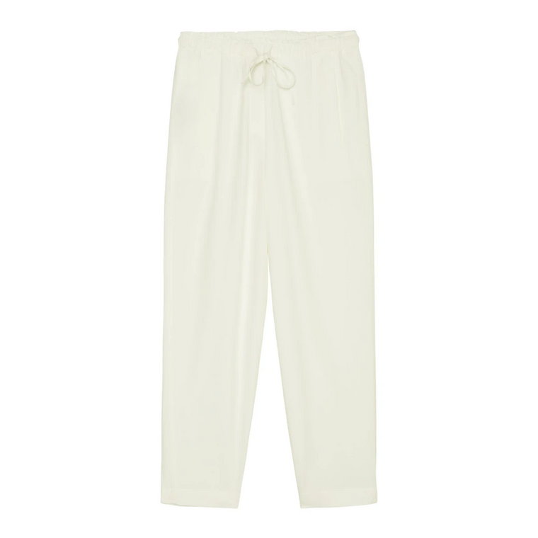 Joggpants tapered Marc O'Polo