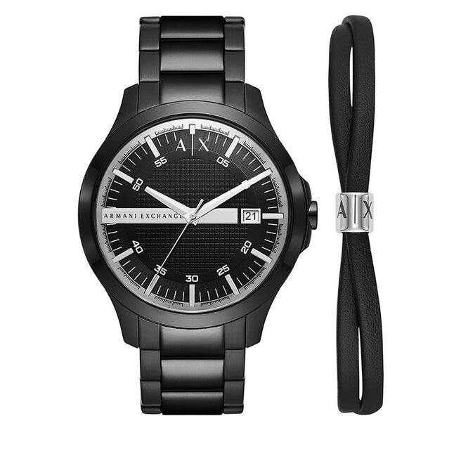 Zegarek Armani Exchange