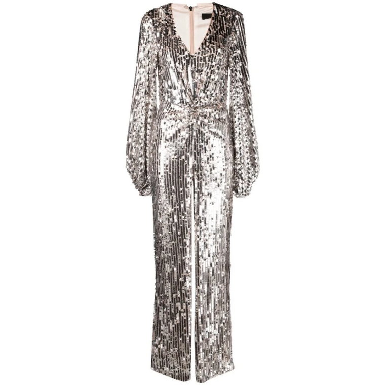 Jumpsuit Rotate Birger Christensen