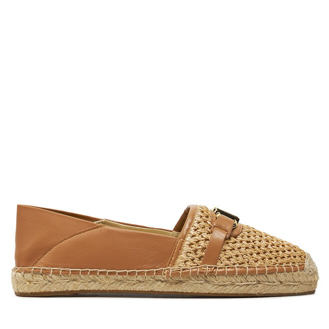 Espadryle MICHAEL Michael Kors