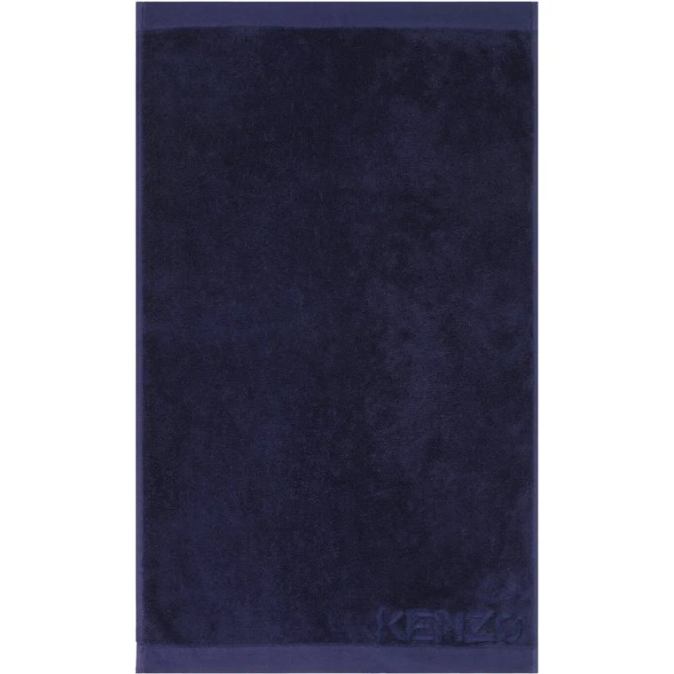 Kenzo Home Ręcznik dla gości ICONIC